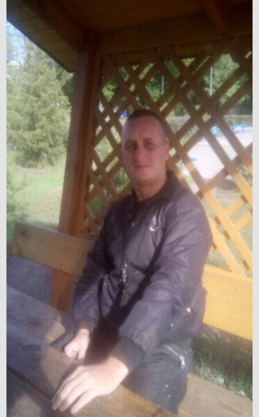  ,   , 40 ,  