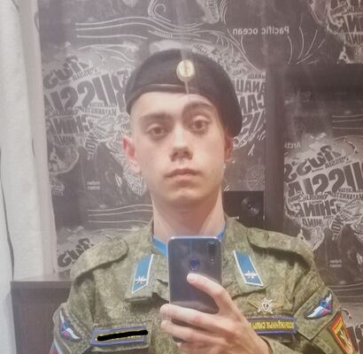  ,   , 26 ,   ,   , 