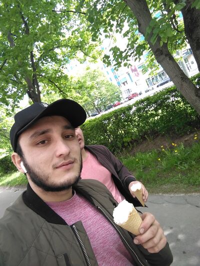  ,   , 31 ,   ,   , c 