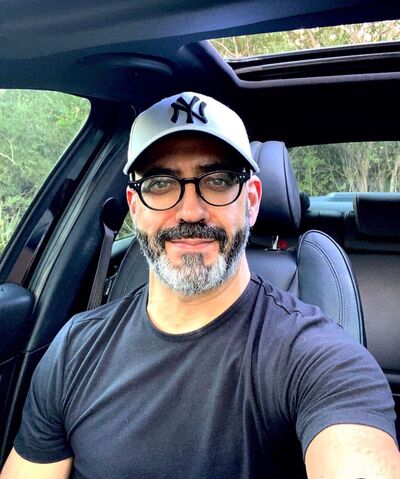  ,   Christopher, 58 ,     , c , 
