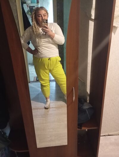  ,   , 26 ,   ,   , 