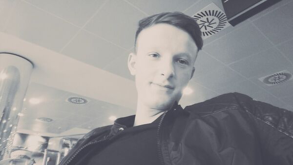  ,   Alex, 28 ,   ,   , c 