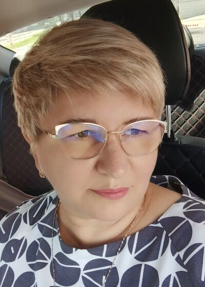  ,   , 54 ,     , c 