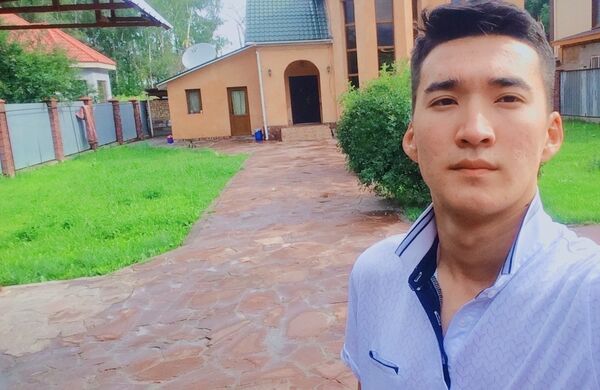  ,   , 27 ,   