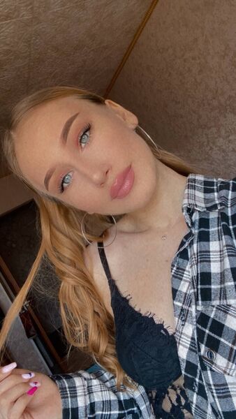  ,   , 27 ,   ,   , 