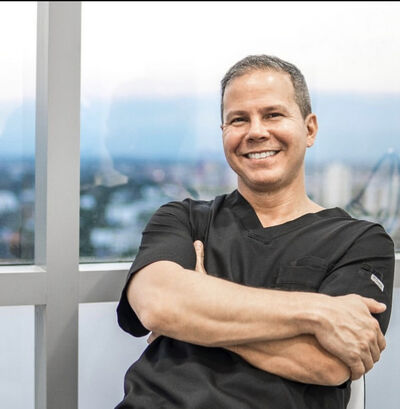  ,   Felix, 57 ,   ,   