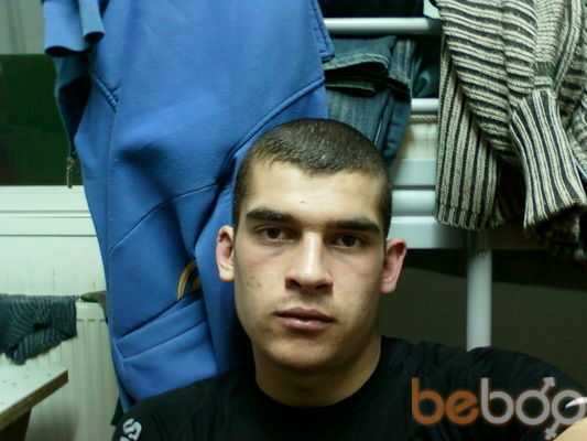  ,   , 36 ,   