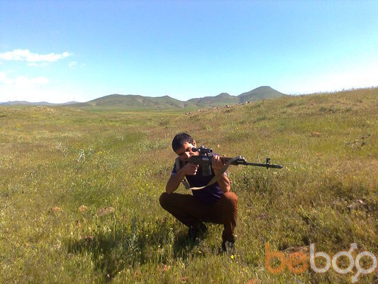  ,   DIMA, 37 ,  