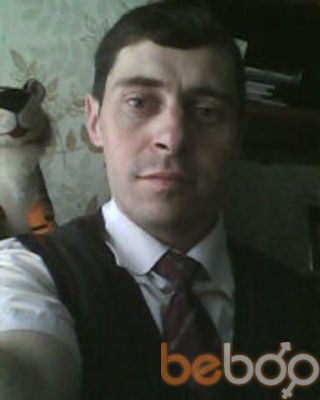  ,   Sergo36, 49 ,   ,   , c 