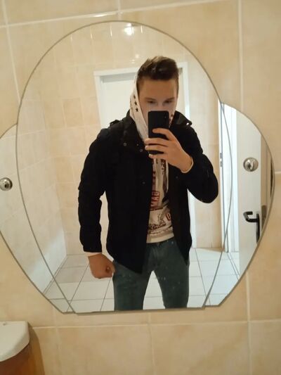  ,   , 31 ,   ,   