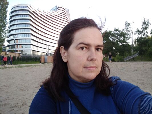  ,   , 49 ,   ,   , c , 