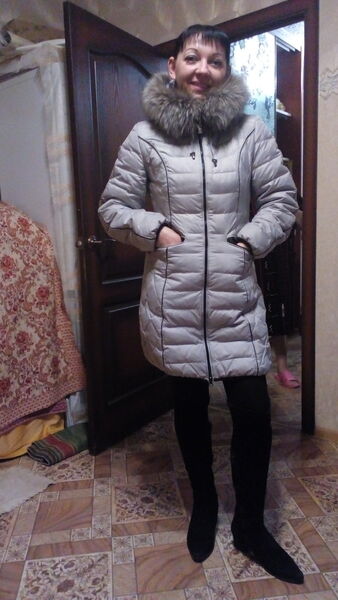  ,   , 42 ,   ,   , c 