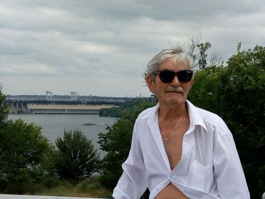  ,   Viktor, 86 ,   ,   , c 