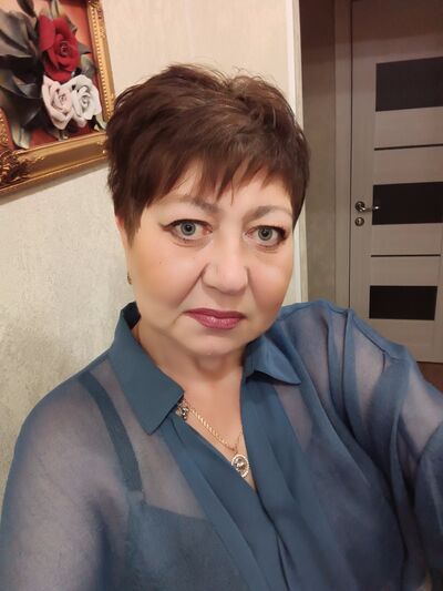  ,   Amazonka, 49 ,   ,   