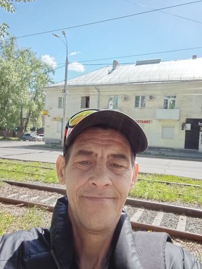  ,   Igor, 45 ,   ,   , c , 