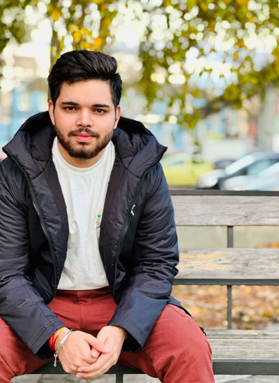  ,   Jayant, 24 ,   ,   