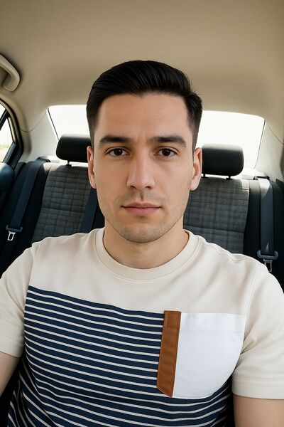  ,   Anvar, 23 ,   ,   , c 