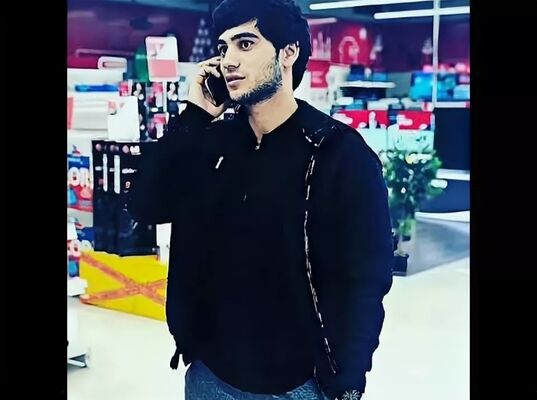  ,   , 26 ,   ,   
