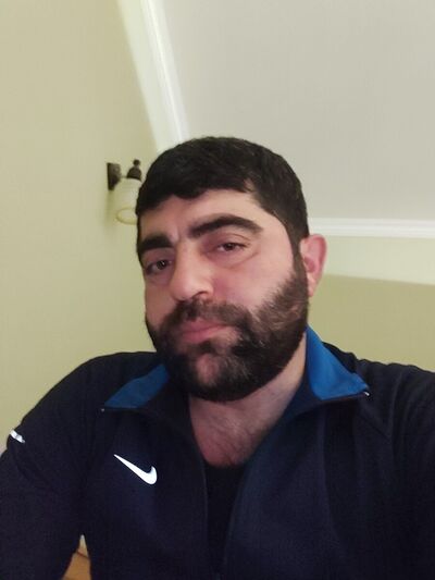  ,   Zaur, 42 ,   ,   