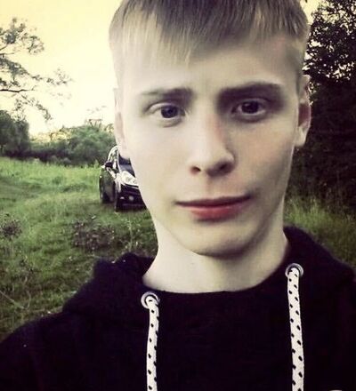  ,   , 28 ,   ,   