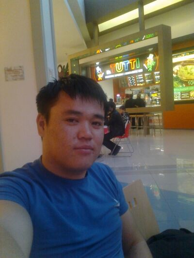  ,   Munarbek, 36 ,   ,   , c 