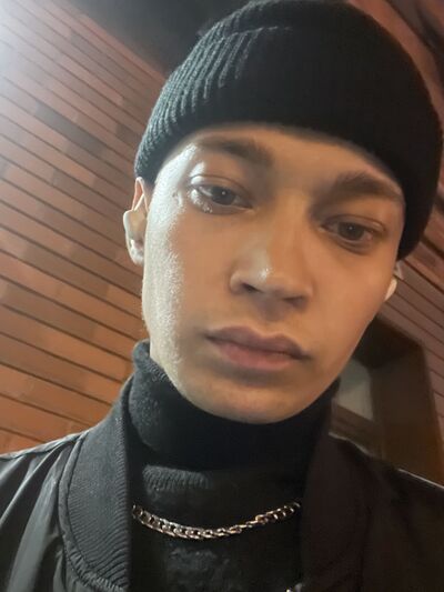  ,   , 24 ,   ,   , 