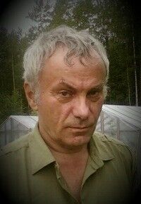  -,   , 65 ,  