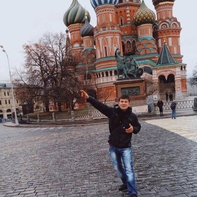  ,   Azam, 34 ,   ,   , c 