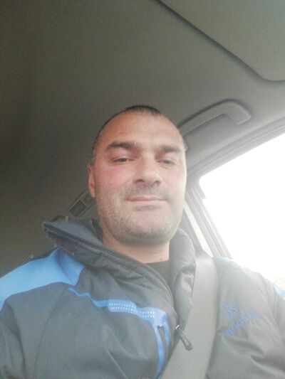  -,   Sevak, 46 ,   ,   