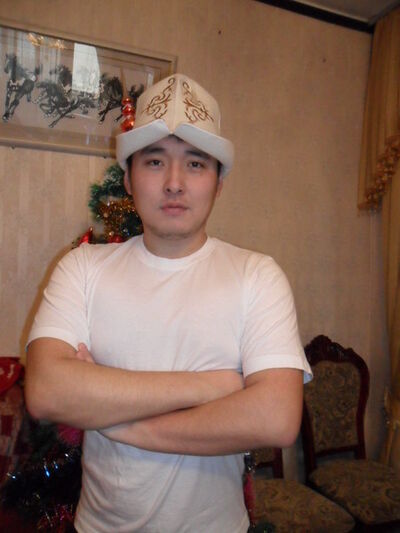  ,   Toha, 39 ,   