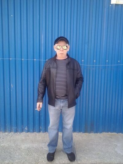  ,   , 50 ,     , c 