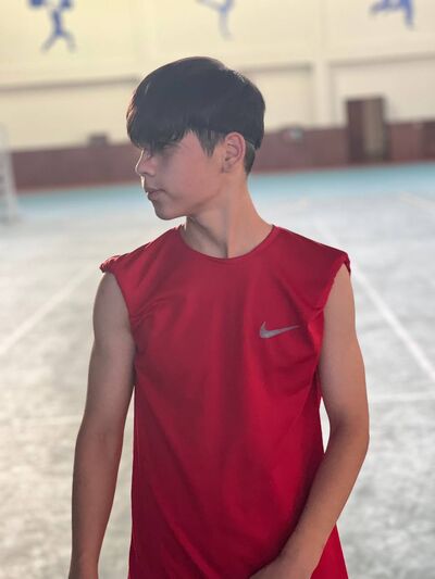  ,   , 20 ,   ,   , 
