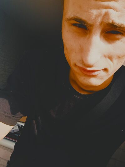  -,   , 23 ,   ,   