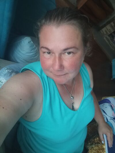  ,   , 49 ,     , c 