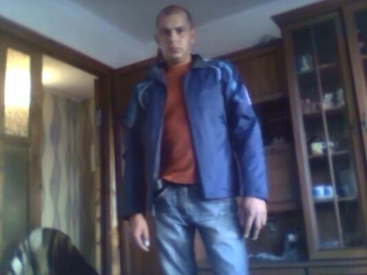  ,   , 41 ,   ,   , c 