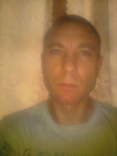  ,   , 38 ,   c 