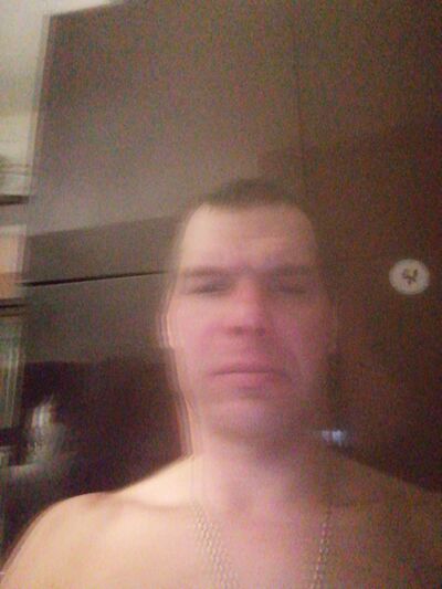  ,   , 52 ,     , c 
