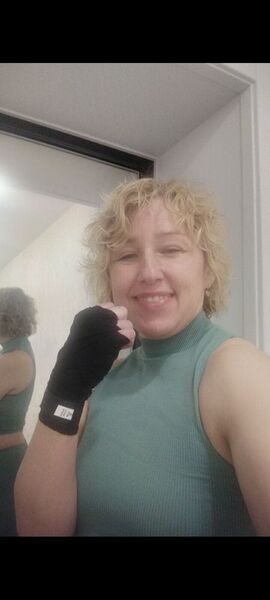  ,   Julia, 45 ,   c 
