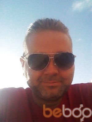  ,   Roman, 46 ,   ,   , c 