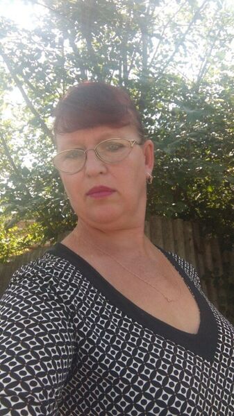  ,   , 48 ,   c 