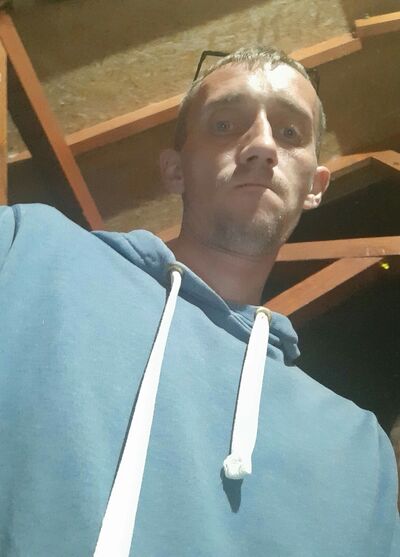  ,   , 36 ,   