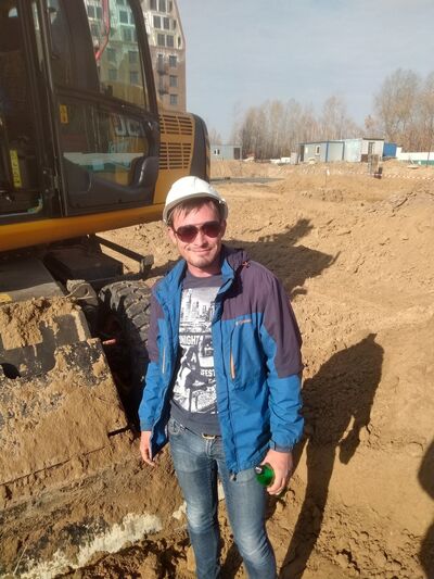  ,   Alexsandr, 34 ,   ,   , c 
