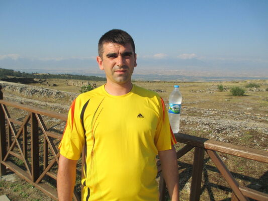  ,   , 39 ,   ,   , c , 