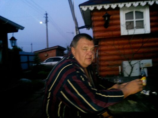 Знакомства Домодедово, фото мужчины Стас, 63 года, познакомится для флирта, любви и романтики, cерьезных отношений
