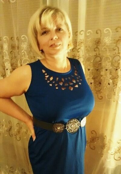  Chai Nat,   , 51 ,   ,   , c 