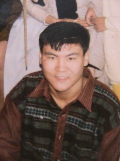  ,   Abai, 46 ,   ,   , c 