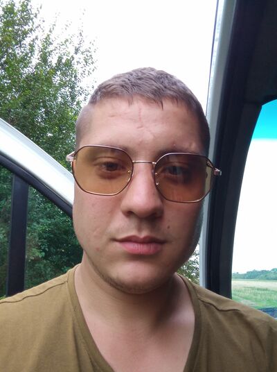  ,   Tit, 26 ,   ,   , c 