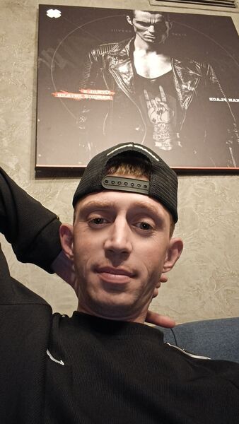  ,   Ilya, 28 ,   ,   , c 