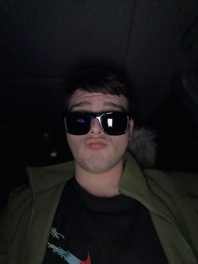  ,   , 20 ,   ,   , c , 