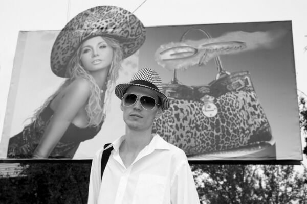  ,   , 41 ,   ,   , c 